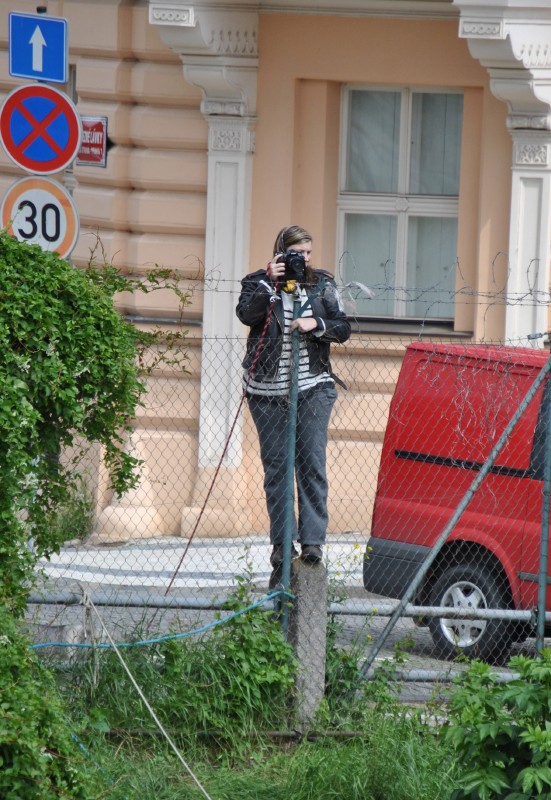 pepajs.cz